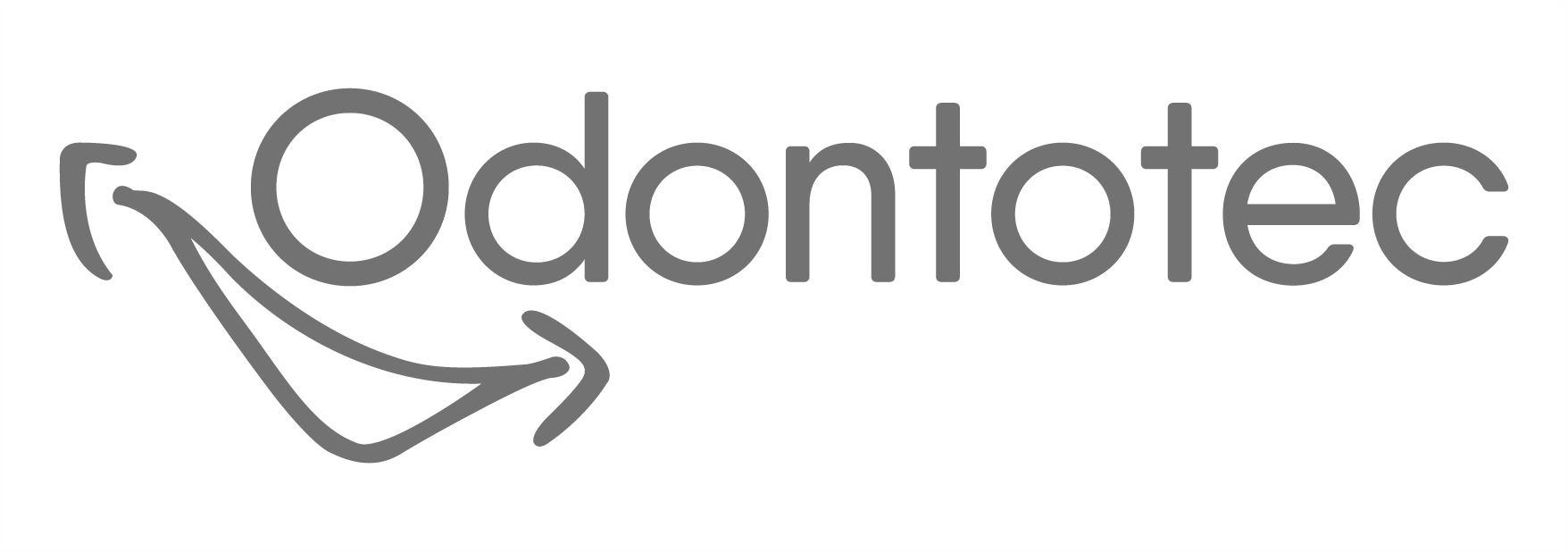 Odontotec