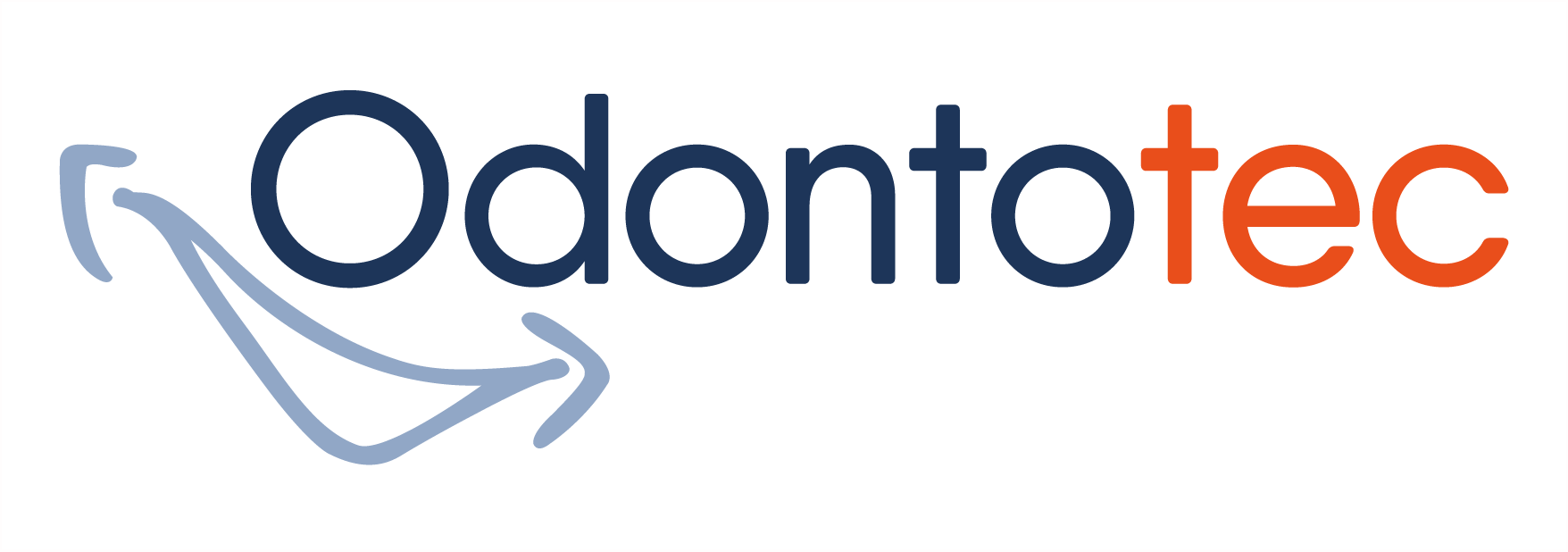 Odontotec