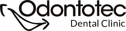 logo Odontotec