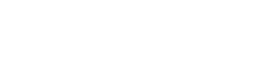 logo Odontotec