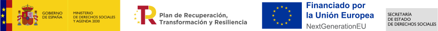 Logo kit